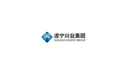 “圍獵”一位局長(zhǎng)需要幾步？