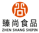 遂寧興業(yè)投資集團(tuán)有限公司